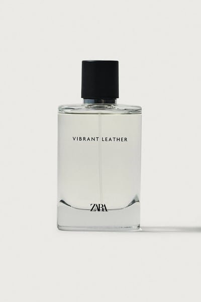 Zara Parfüm