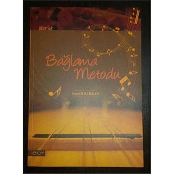 Yurtrenkleri Yayınevi Telli Çalgı Aksesuarları