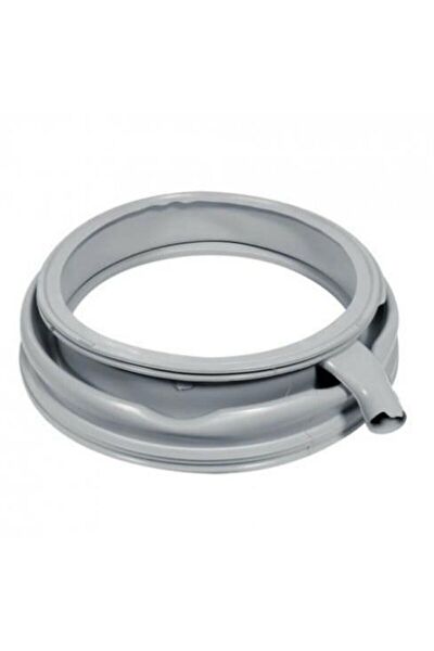 FullYedek Elektrikli Ev Aletleri Yedek Parça