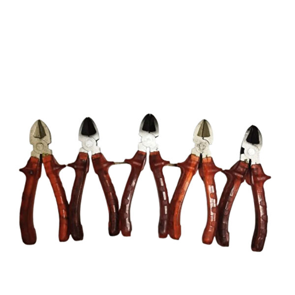 Hırdavat Satıyoruz Pense