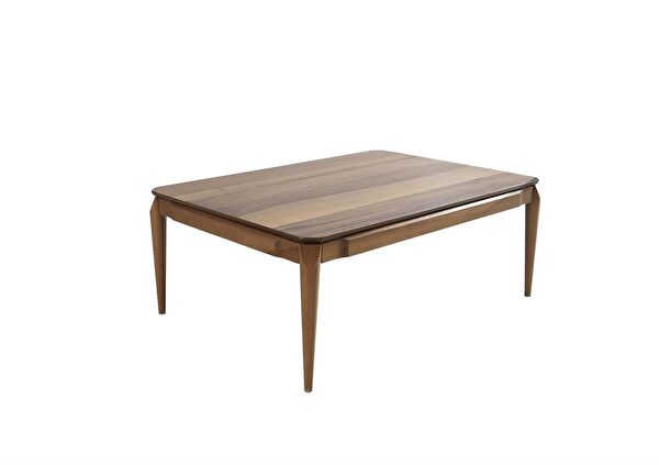 Dekorbizden Orta Sehpa