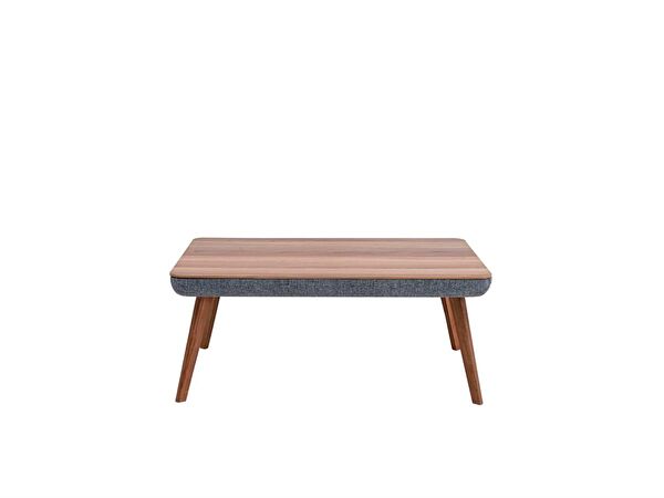 Dekorbizden Orta Sehpa