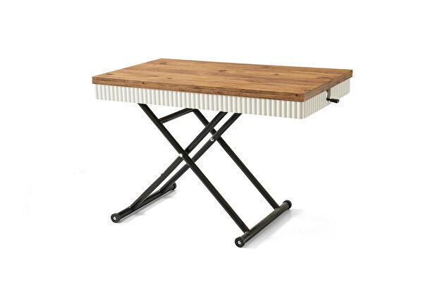 Erezoğulları Mobilya Orta Sehpa