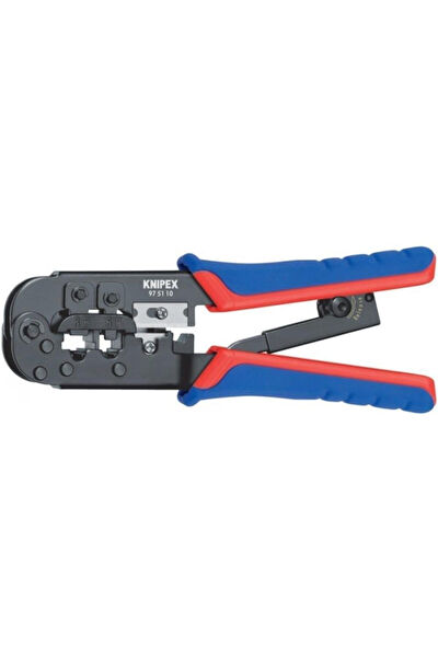 KNIPEX Pense