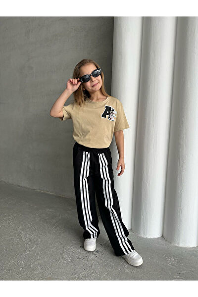 tunays shopping Kız Çocuk Takım