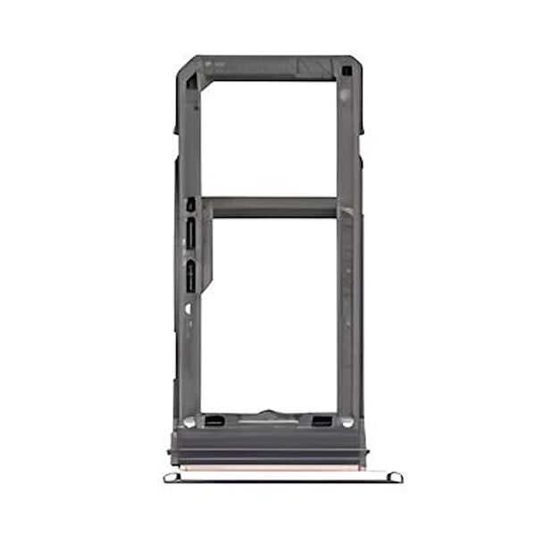 tkgz Yedek Parça Ürünleri