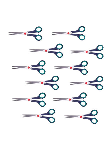 Taksun Makas, Maket Bıçağı