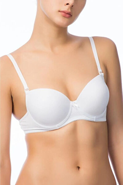 bonbonetti chocolate baby&kids Sütyen