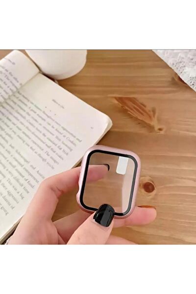 Mi7a Akıllı Saat Aksesuar