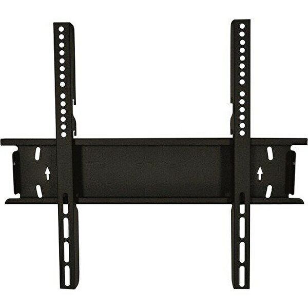 Tayfun Televizyon Askı Aparatı