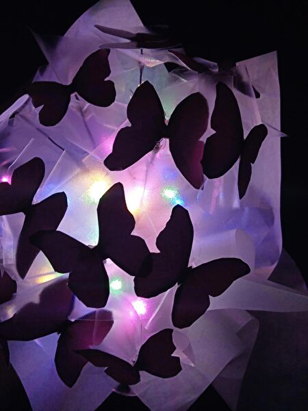 Ne Dilersen Hediyelik Ürün