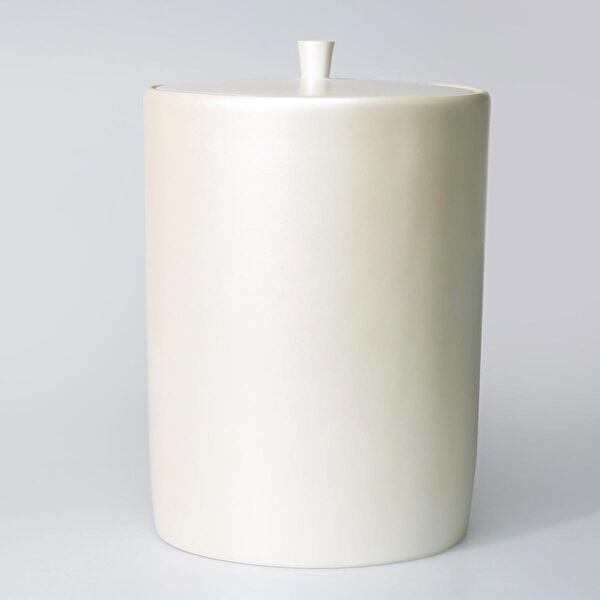 Selim Banyo Çöp Kovaları