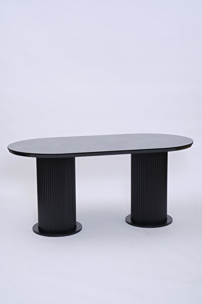 Erezoğulları Mobilya Yemek Masası