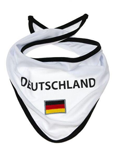 Karlie Köpek Tasmaları