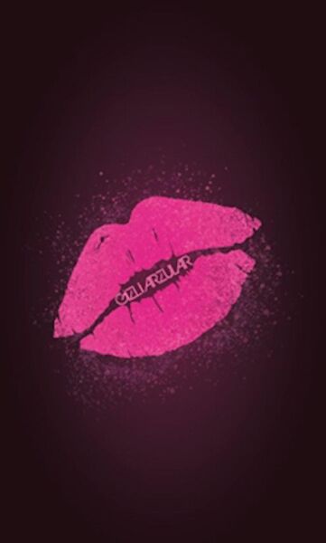 Gece Kitaplığı Hobi Kitapları