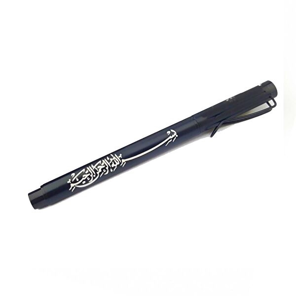 Pigado Roller ve Jel Kalem