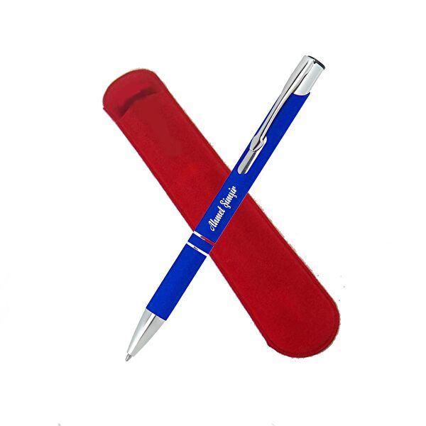 Pigado Tükenmez Kalem