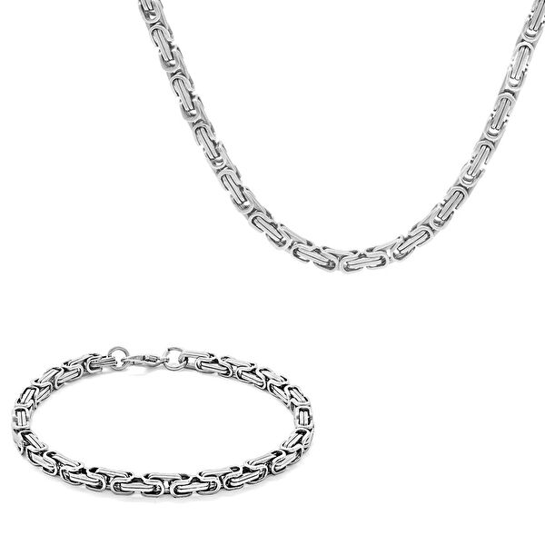 Pigado Erkek Bileklik