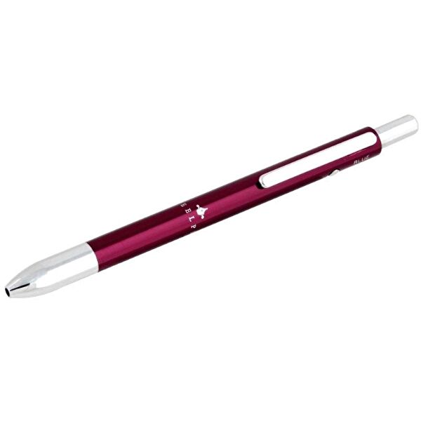 Steelpen Tükenmez Kalem