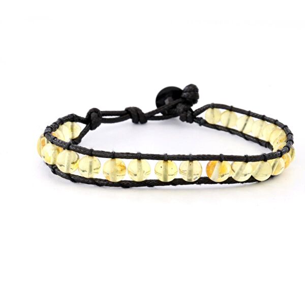 Pigado Erkek Bileklik