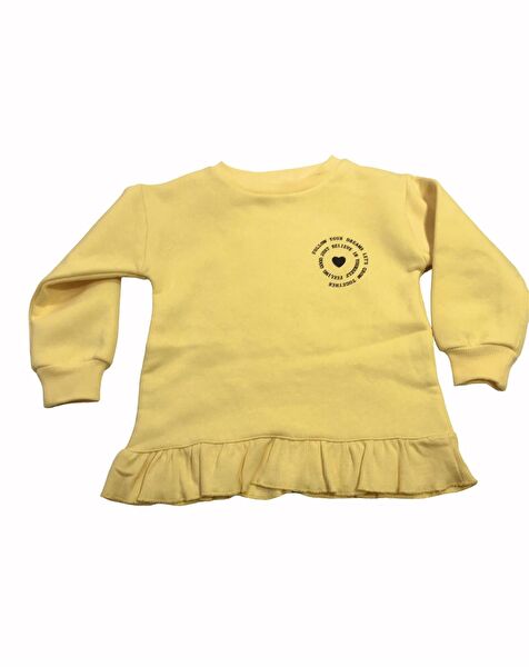 Divonette Erkek Çocuk Tişört