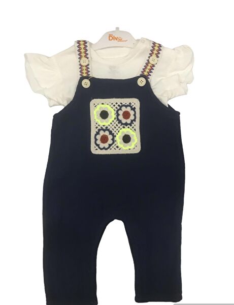 Divonette Bebek Tulum