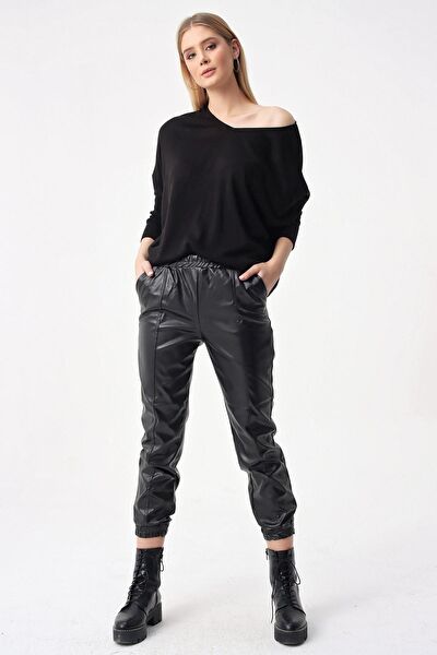 Saygı Giyim Kadın Pantolon