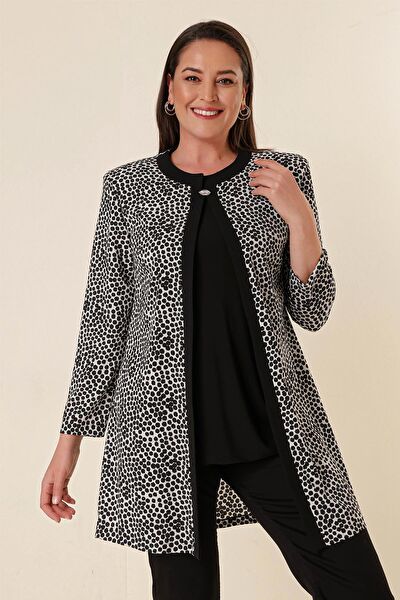 Saygı Giyim Kadın Alt Üst Takım