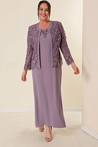 Saygı Giyim Kadın Alt Üst Takım