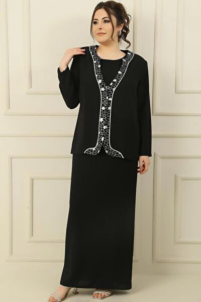 Saygı Giyim Kadın Alt Üst Takım