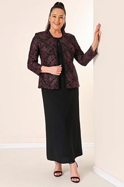 Saygı Giyim Kadın Alt Üst Takım