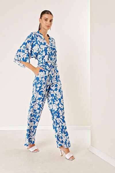 Saygı Giyim Kadın Alt Üst Takım