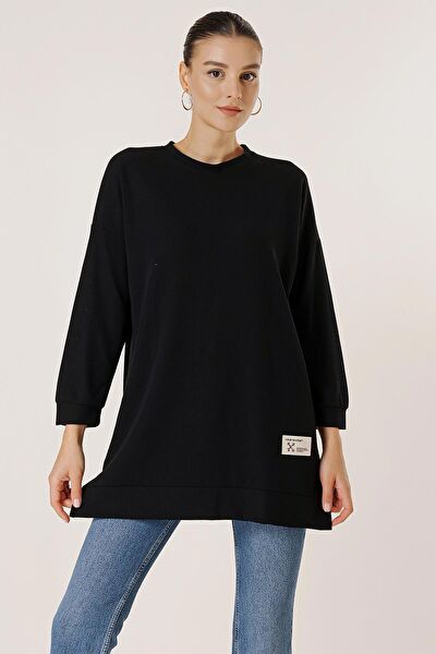 Saygı Giyim Kadın Bluz