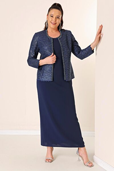 Saygı Giyim Kadın Alt Üst Takım