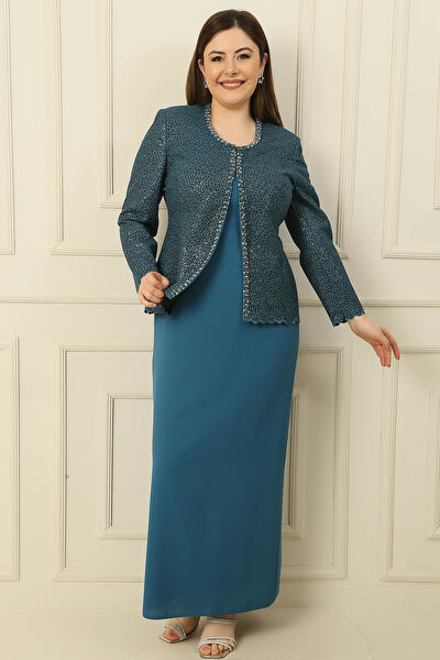 Saygı Giyim Kadın Alt Üst Takım