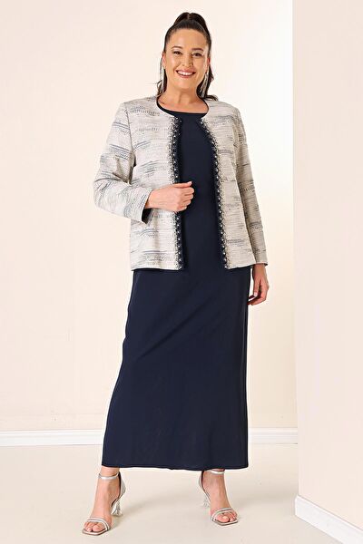 Saygı Giyim Kadın Alt Üst Takım