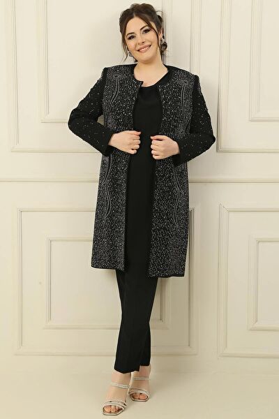 Saygı Giyim Kadın Alt Üst Takım