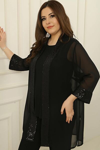 Saygı Giyim Kadın Alt Üst Takım