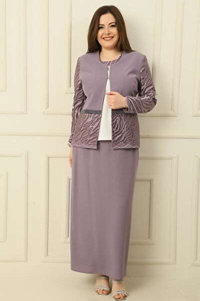 Saygı Giyim Kadın Alt Üst Takım