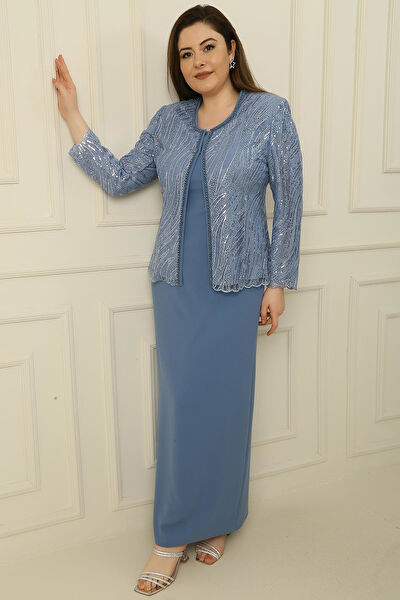 Saygı Giyim Kadın Alt Üst Takım