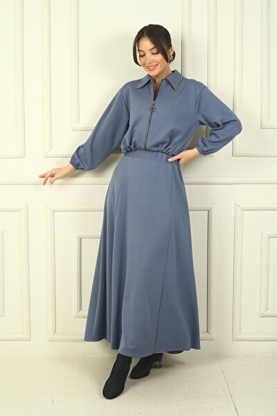 Saygı Giyim Kadın Alt Üst Takım