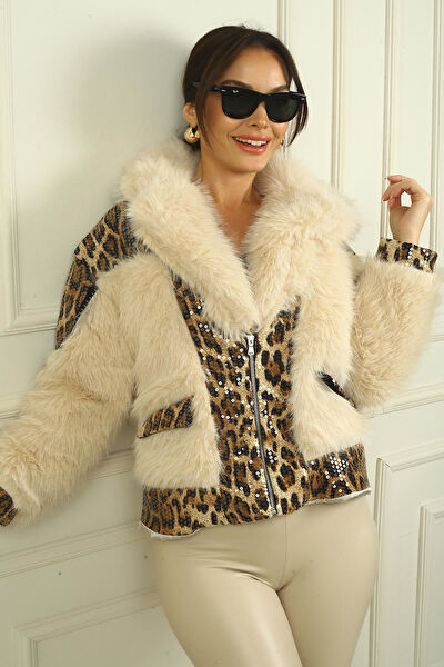 Saygı Giyim Kadın Ceket