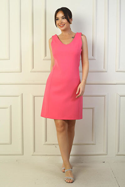 Saygı Giyim Abiye Elbise