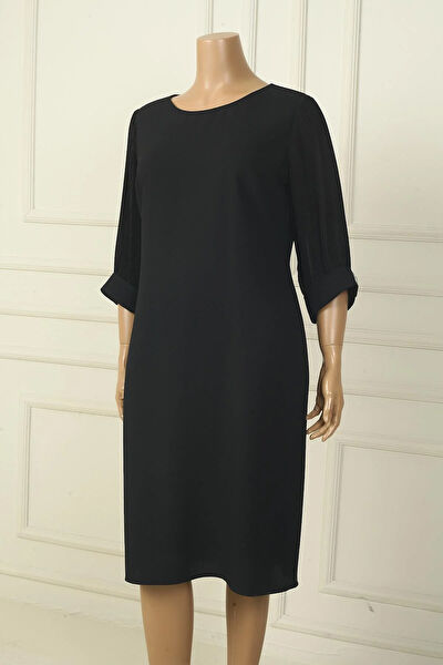 Saygı Giyim Abiye Elbise