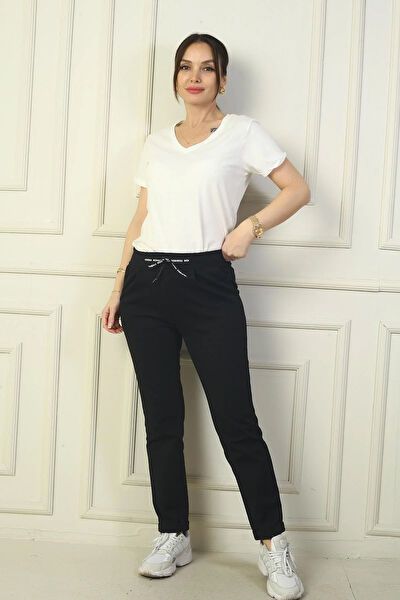 Saygı Giyim Kadın Pantolon