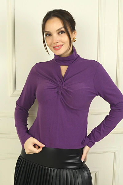 Saygı Giyim Kadın Bluz