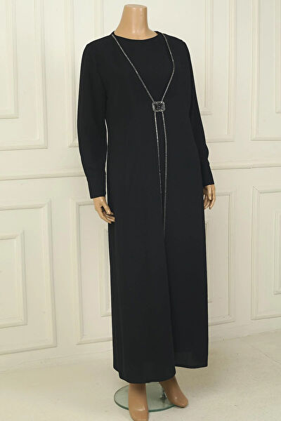 Saygı Giyim Abiye Elbise