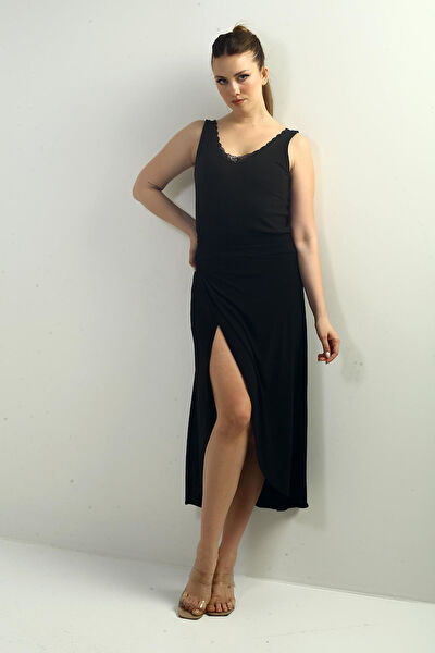 Saygı Giyim Kadın Etek