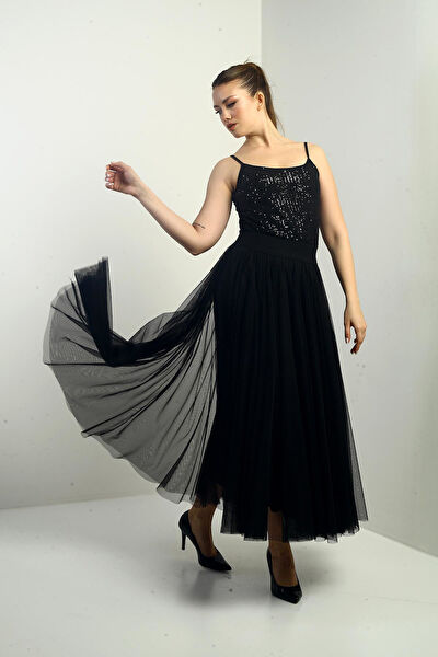 Saygı Giyim Kadın Etek