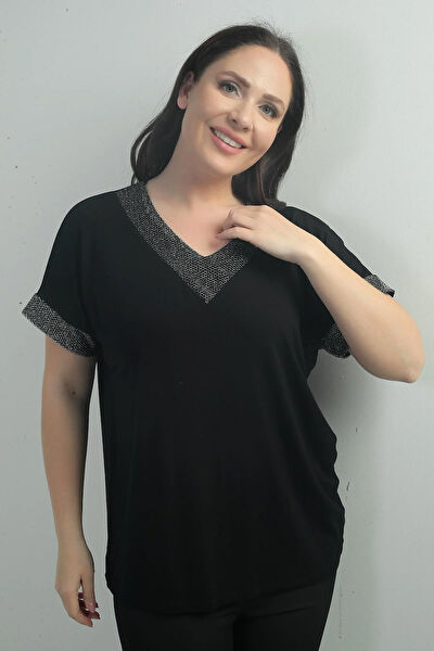 Saygı Giyim Kadın Bluz